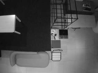 JBTV CentralRoom Cam07 - VoyeurC